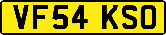 VF54KSO