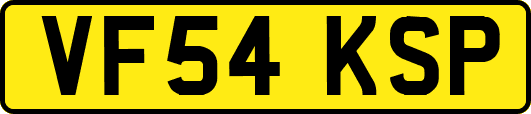 VF54KSP