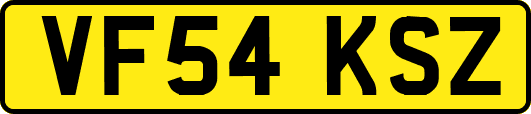 VF54KSZ