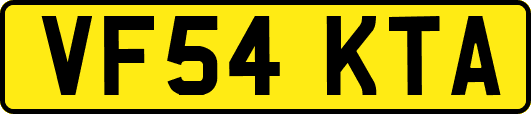 VF54KTA