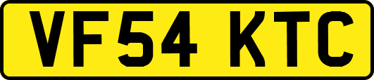 VF54KTC