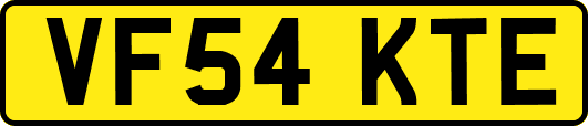 VF54KTE