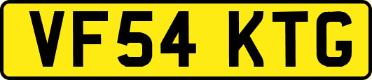 VF54KTG