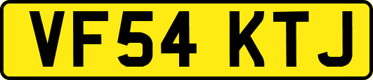 VF54KTJ