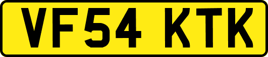 VF54KTK
