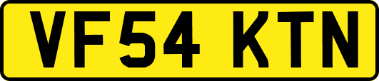VF54KTN