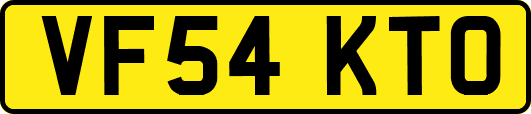 VF54KTO