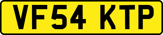 VF54KTP