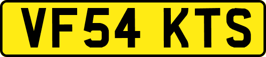 VF54KTS