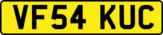 VF54KUC