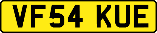 VF54KUE