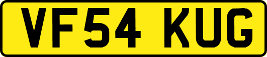 VF54KUG