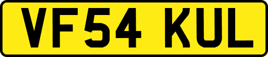 VF54KUL