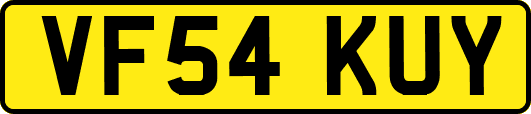 VF54KUY