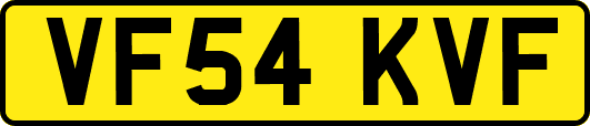 VF54KVF