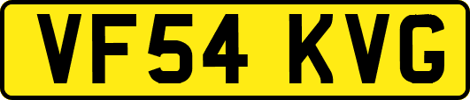 VF54KVG