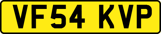 VF54KVP