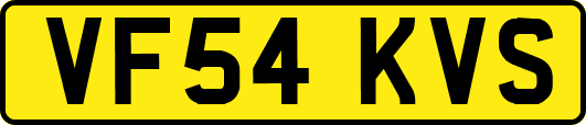 VF54KVS