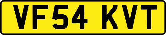 VF54KVT