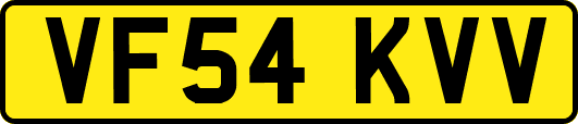 VF54KVV