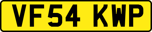 VF54KWP