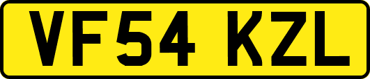 VF54KZL