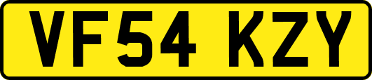 VF54KZY