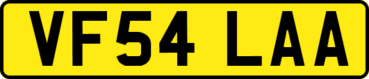 VF54LAA
