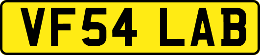 VF54LAB