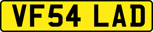 VF54LAD