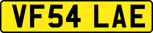 VF54LAE