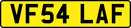 VF54LAF