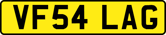 VF54LAG