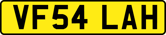 VF54LAH