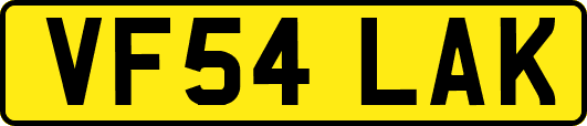 VF54LAK