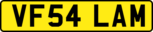 VF54LAM