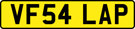 VF54LAP