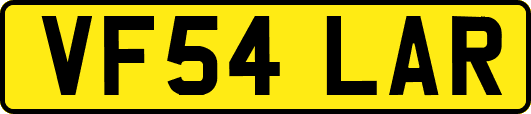 VF54LAR