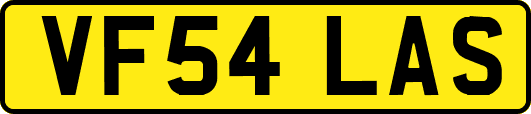 VF54LAS