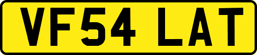 VF54LAT