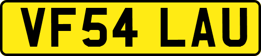 VF54LAU