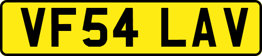 VF54LAV