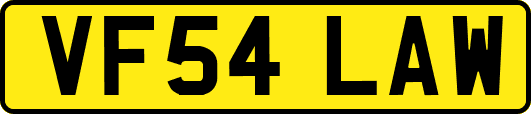 VF54LAW