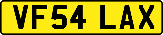 VF54LAX
