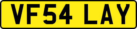 VF54LAY