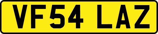 VF54LAZ