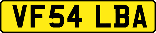 VF54LBA