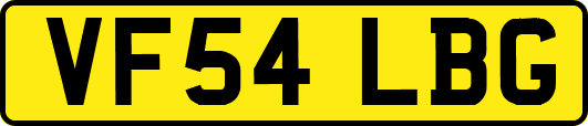 VF54LBG