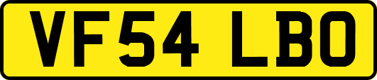 VF54LBO