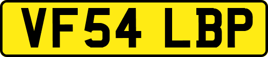 VF54LBP